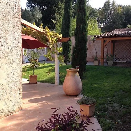 Cap Brun * Toulon